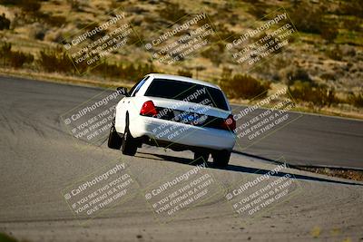 media/Feb-10-2024-Speed Ventures (Sat) [[60d640a62a]]/Yellow Group/Session 4 (The Bowl)/